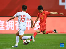 高尔夫球史