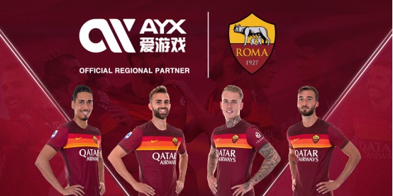 后选手已经