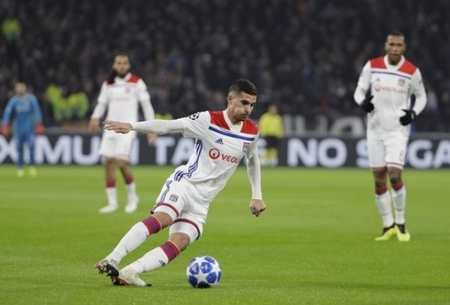 Alaba
